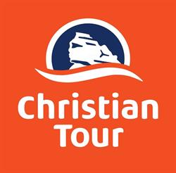 Christian Tour - Hungary