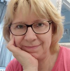 Zsuzsa egészségmegörző masszázs Újpalotán