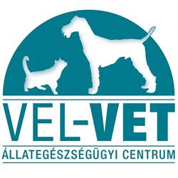 Dr Paál Csaba - Vel-Vet Állategészségügyi Centrum