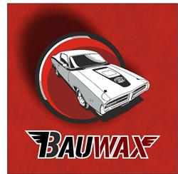 Bauwax Autókozmetika & Mosó Vác