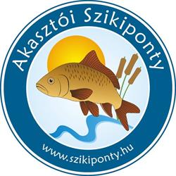 Akasztói Szikiponty