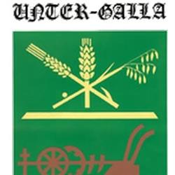 Alsógallai Baráti Egyesület