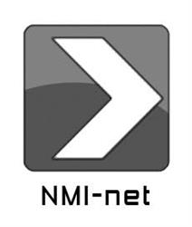 NMI-net