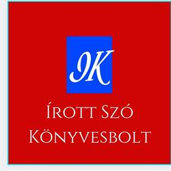 Írott Szó Könyvesbolt