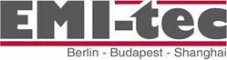 EMI-Technology Fémfeldolgozó Bt.
