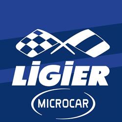 Ligier-Microcar Magyarország