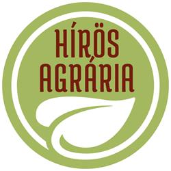 Hírös Agrária Kft.