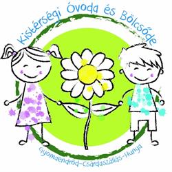Gyomaendrőd-Csárdaszállás-Hunya Kistérségi Óvoda