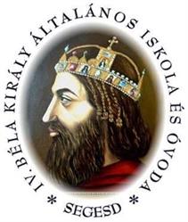 IV. Béla Király Általános Iskola
