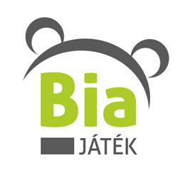 BiaJáték-Több mint játék / Csomagolássérült játékok és Disney termékek