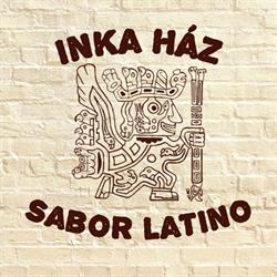 Inka Ház
