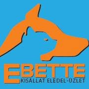 Ebette Állateledel