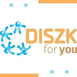DISZK Kft.