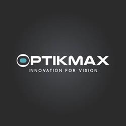 OPTIKMAX OPTIKA - JÁSZBERÉNY