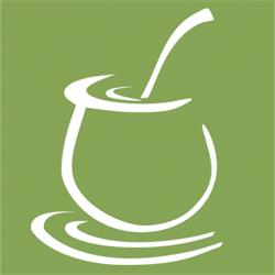 yerbamate.hu