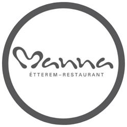 Manna Euthentic Lounge Étterem