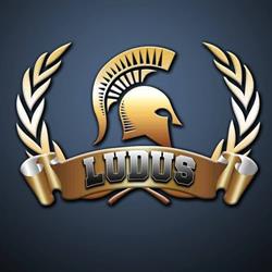 Ludus Jászberény