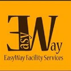 EasyWay Facility Services