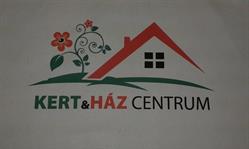 Kert Ház Centrum