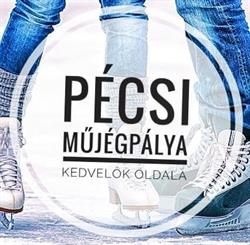 Pécsi Műjégpálya