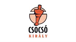 csocsokiraly.hu