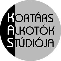 K.A.S. Galéria