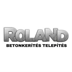Roland Kályha