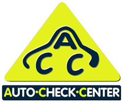 Auto Check Center - Szentes