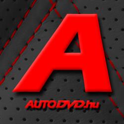 Autodvd.hu