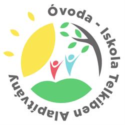 Óvoda-Iskola Telkiben Alapítvány