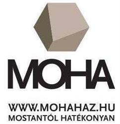 MOHA Ház