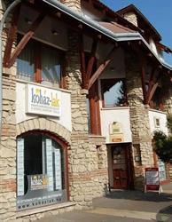 Kőház -Lak Kft.