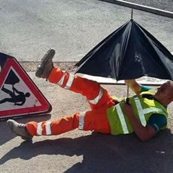 UNITRAFFIC  Forgalomtechnikai, Kereskedelmi és Szolgáltató Kft.