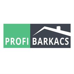 ProfiBarkács.hu