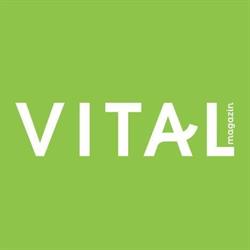 VITAL MAGAZIN