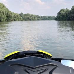 Szegedi Jetski Sportegyesület