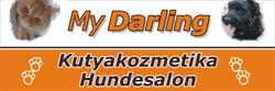 My Darling