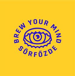 Brew Your Mind sörfőzde