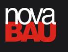 Nova-Bau 89. Kft.