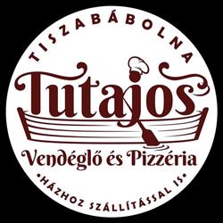 Tutajos Vendéglő