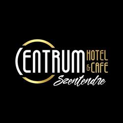 Centrum Hotel & Cafe