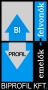 Biprofil Kft.