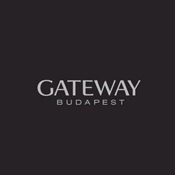 Gateway Budapest