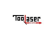 TooLaser