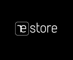 Re-store Apple / DJI / GoPro márkaszerviz