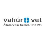 Vahúr-Vet Kft