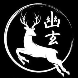 Ninjutsu - Yuugen Budapest Dojo