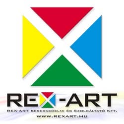 REX-ART