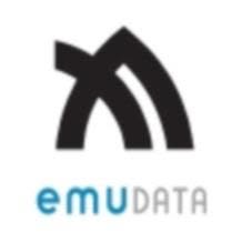 EMUdata