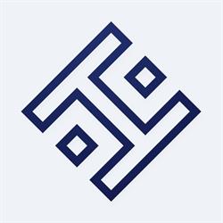 Hiventures